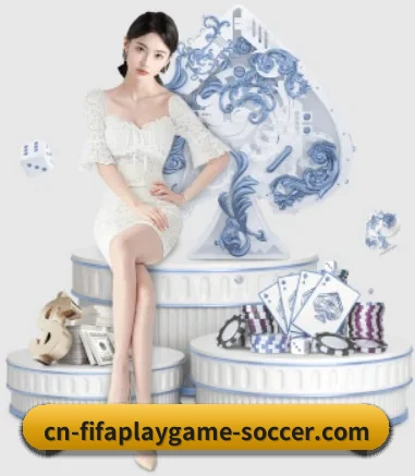 品牌诞生 - 开云体育应运而生,获得国际认证资质,为用户打造合法合规的休闲互动平台。(kaiyun)