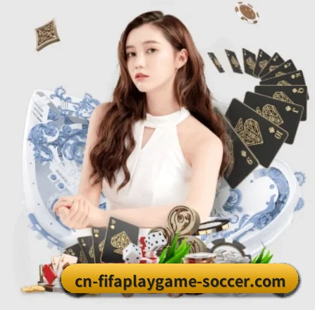 技术升级 - 通过国际安全认证,推出原生APP产品矩阵,平台内容持续丰富。