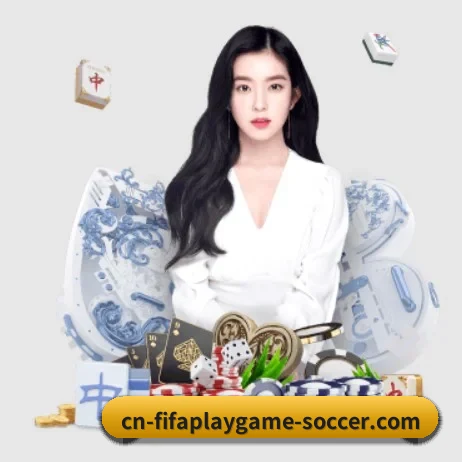 智能升级 - AI 与大数据深度融合,为用户提供个性化的智能服务。